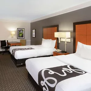 La Quinta By Wyndham South Nashville